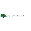 ardenescrowservices.com