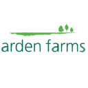 ardenfarms.co.uk