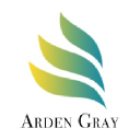 ardengray.com