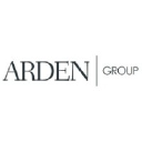 The Arden Group