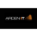 Arden IT