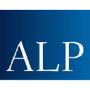 arden logistics parks