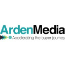 ardenmedia.com