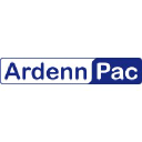 ARDENNPAC