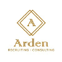 ardenrecruiting.com