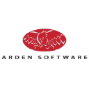 ardensoftware.com