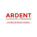 ardent-ce.co.uk