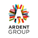 ardent-group.com