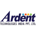 ardent-india.com