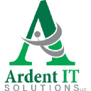Ardent IT Solutions LLC