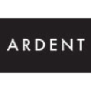 ardent-residential.com