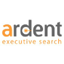 ardent-search.com