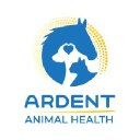 ardentanimalhealth.com