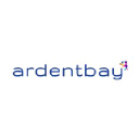 ardentbay.com