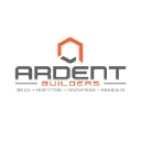 ardentbuilders.com.au