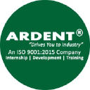 "Ardent Computech PVT LTD"