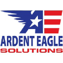 ardenteaglesolutions.com