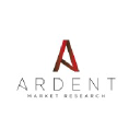 ardentfieldwork.com