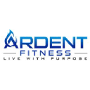 Ardent Fitness