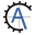 Ardent General Inc Logo