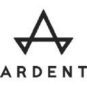 ardentglobal.com