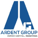 ardentgroup.in