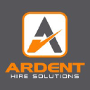 ardenthire.com