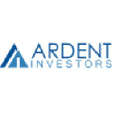 ardentinvestors.com