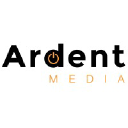 ardentmedia.net