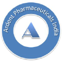ardentpharmaceuticals.com