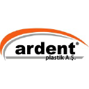ardentplastik.com