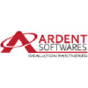 ardentsoftwares.com