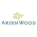 ardenwood.org