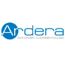 ardera.com