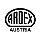 ardex.at