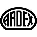 ardex.co.uk
