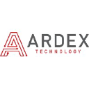 ardex.com.au