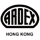 ardex.com.hk