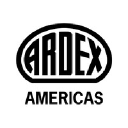 ardexamericas.com Logo