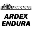 ardexendura.com