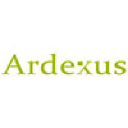 Ardexus