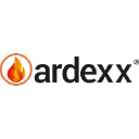 ardexx.com
