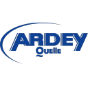 ardey-quelle.de