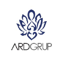 ardgrup.com.tr