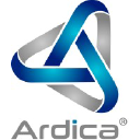 ardica.com
