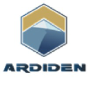 ardiden.com.au