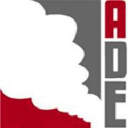 ardieselengines.com