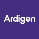 ardigen.com