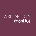 ardingtoncreative.com