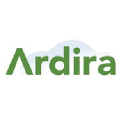 ardira.com